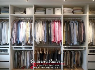 гардеробная, гардеробная система, гардеробная комната, гардеробная на заказ, гардеробная купить, двери в гардеробную, гардеробные москва