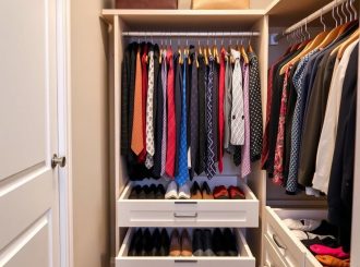 гардеробная,гардеробная система,гардеробная комната,шкаф гардеробная,гардеробная на заказ,гардеробная купить,двери в гардеробную,гардеробные москва