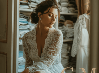 гардеробная,гардеробная система,гардеробная комната,шкаф гардеробная,гардеробная на заказ,гардеробная купить,двери в гардеробную,гардеробные москва