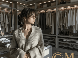 решать проблему беспорядка