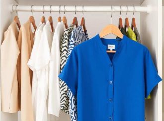 гардеробные,гардеробная,гардеробная система,гардеробная комната,гардеробная на заказ,гардеробная купить,двери в гардеробную