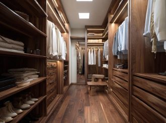 гардеробная, гардеробная система, гардеробная комната, гардеробная на заказ, гардеробная купить