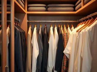 гардеробные,гардеробная,гардеробная система,гардеробная комната,гардеробная на заказ,гардеробная купить,двери в гардеробную