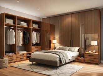 гардеробные,гардеробная,гардеробная система,гардеробная комната,гардеробная на заказ,гардеробная купить,двери в гардеробную