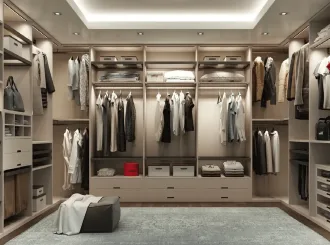 сборная гардеробная, модульная гардеробная, система хранения, гардеробная на заказ, гардеробная комната, гардеробная мебель, гардеробные системы на заказ, гардеробные шкафы, гардеробные решения, гардеробные системы для дома, гардеробные системы для квартиры, гардеробные системы