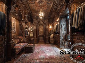 гардеробная, гардеробная система, гардеробная комната, гардеробная на заказ, гардеробная купить, двери в гардеробную