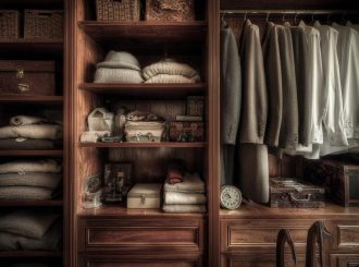 гардеробная, гардеробная система, гардеробная комната, гардеробная на заказ, гардеробная купить