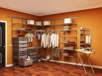 гардеробная,гардеробная система,гардеробная комната,шкаф гардеробная,гардеробная на заказ,гардеробная купить,двери в гардеробную,гардеробные москва