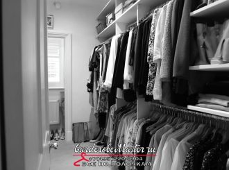 гардеробная, гардеробная система, гардеробная комната, гардеробная на заказ, гардеробная купить, двери в гардеробную, гардеробные москва