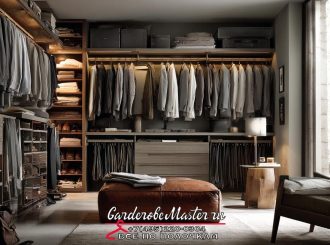 Всё было идеально… до установки: 6 ловушек при заказе гардеробной системы (и как их избежать навсегда)