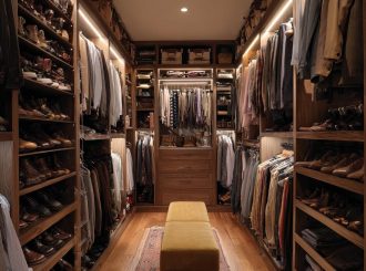 гардеробная,гардеробная система,гардеробная комната,шкаф гардеробная,гардеробная на заказ,гардеробная купить,двери в гардеробную,гардеробные москва