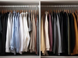 Вы всё ещё считаете, что экономия на гардеробной комнате обязательно ведёт к компромиссам? Попробуйте иначе: пространство не обязано быть дорогим, чтобы быть вашим.