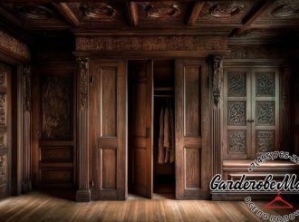 гардеробная, гардеробная система, гардеробная комната, гардеробная на заказ, гардеробная купить