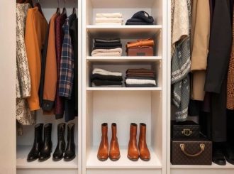 гардеробная,гардеробная система,гардеробная комната,гардеробная на заказ,гардеробная купить,двери в гардеробную