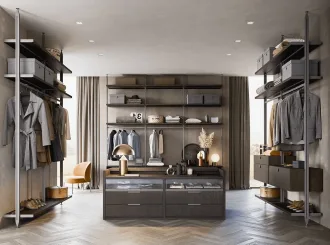 гардеробная,гардеробная система,гардеробная комната,шкаф гардеробная,гардеробная на заказ,гардеробная купить,двери в гардеробную,гардеробные москва