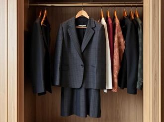 гардеробная,гардеробная система,гардеробная комната,шкаф гардеробная,гардеробная на заказ,гардеробная купить,двери в гардеробную,гардеробные москва