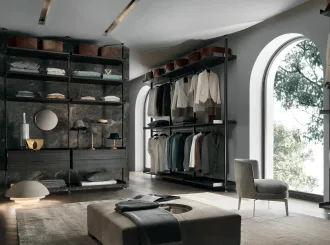 гардеробная, гардеробная система, гардеробная комната, гардеробная на заказ, гардеробная купить, двери в гардеробную, гардеробные москва