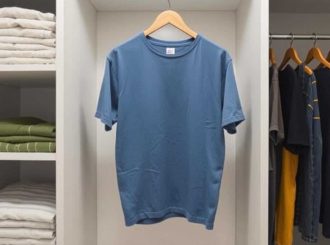 гардеробная,гардеробная система,гардеробная комната,шкаф гардеробная,гардеробная на заказ,гардеробная купить,двери в гардеробную,гардеробные москва