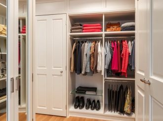 гардеробная,гардеробная система,гардеробная комната,шкаф гардеробная,гардеробная на заказ,гардеробная купить,двери в гардеробную,гардеробные москва