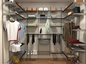 гардеробная,гардеробная система,гардеробная комната,шкаф гардеробная,гардеробная на заказ,гардеробная купить,двери в гардеробную,гардеробные москва