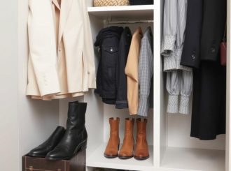 гардеробная,гардеробная система,гардеробная комната,шкаф гардеробная,гардеробная на заказ,гардеробная купить,двери в гардеробную,гардеробные москва