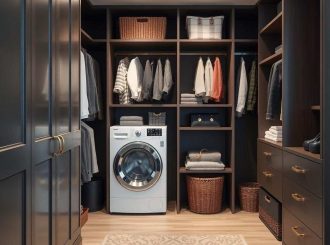 гардеробные,гардеробная,гардеробная система,гардеробная комната,гардеробная на заказ,гардеробная купить,двери в гардеробную