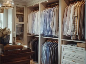 гардеробная, гардеробная система, гардеробная комната, гардеробная на заказ, гардеробная купить