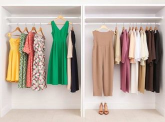 гардеробные,гардеробная,гардеробная система,гардеробная комната,гардеробная на заказ,гардеробная купить,двери в гардеробную