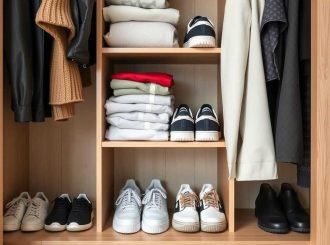 гардеробные,гардеробная,гардеробная система,гардеробная комната,гардеробная на заказ,гардеробная купить,двери в гардеробную