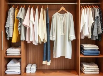 гардеробные,гардеробная,гардеробная система,гардеробная комната,гардеробная на заказ,гардеробная купить,двери в гардеробную