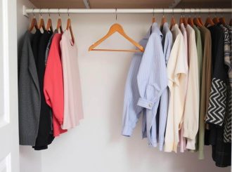 гардеробные,гардеробная,гардеробная система,гардеробная комната,гардеробная на заказ,гардеробная купить,двери в гардеробную