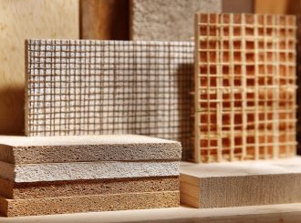 Вы ещё откладываете уют на потом? Почему сетчатые и ЛДСП-системы хранения — это ваше простое решение для гардеробной комнаты