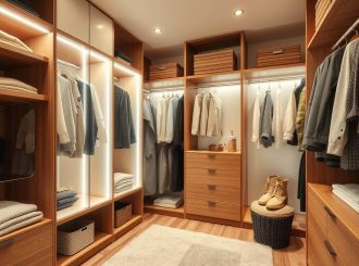 гардеробные,гардеробная,гардеробная система,гардеробная комната,гардеробная на заказ,гардеробная купить,двери в гардеробную