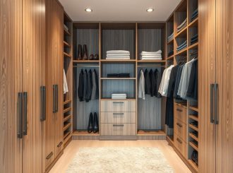 гардеробная,гардеробная система,гардеробная комната,шкаф гардеробная,гардеробная на заказ,гардеробная купить,двери в гардеробную,гардеробные москва