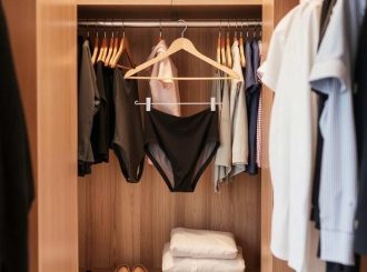 гардеробные,гардеробная,гардеробная система,гардеробная комната,гардеробная на заказ,гардеробная купить,двери в гардеробную