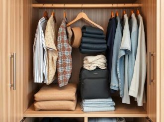 гардеробная,гардеробная система,гардеробная комната,гардеробная на заказ,гардеробная купить,двери в гардеробную