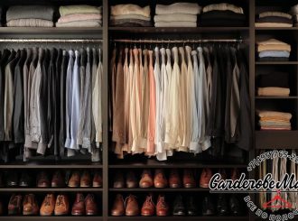 гардеробная, гардеробная система, гардеробная комната, гардеробная на заказ, гардеробная купить