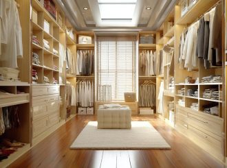 гардеробная, гардеробная система, гардеробная комната, гардеробная на заказ, гардеробная купить