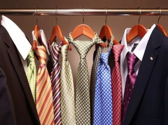 гардеробные,гардеробная,гардеробная система,гардеробная комната,гардеробная на заказ,гардеробная купить,двери в гардеробную