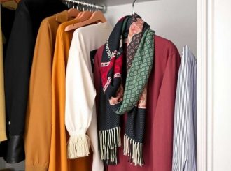 гардеробные,гардеробная,гардеробная система,гардеробная комната,гардеробная на заказ,гардеробная купить,двери в гардеробную