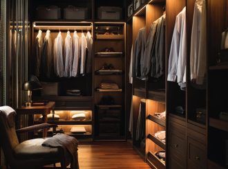 гардеробная, гардеробная система, гардеробная комната, гардеробная на заказ, гардеробная купить