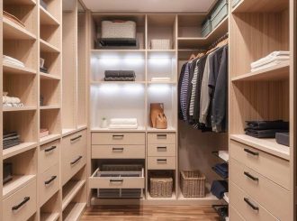 гардеробные,гардеробная,гардеробная система,гардеробная комната,гардеробная на заказ,гардеробная купить,двери в гардеробную