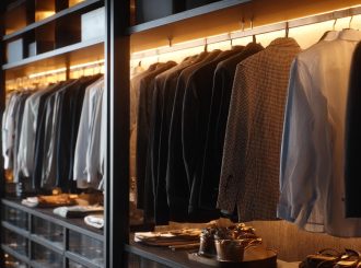 гардеробная,гардеробная система,гардеробная комната,шкаф гардеробная,гардеробная на заказ,гардеробная купить,двери в гардеробную,гардеробные москва