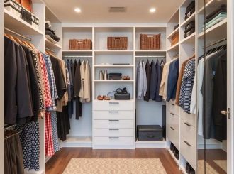 гардеробные,гардеробная,гардеробная система,гардеробная комната,гардеробная на заказ,гардеробная купить,двери в гардеробную