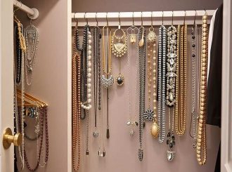 гардеробные,гардеробная,гардеробная система,гардеробная комната,гардеробная на заказ,гардеробная купить,двери в гардеробную