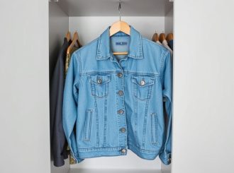 гардеробная,гардеробная система,гардеробная комната,шкаф гардеробная,гардеробная на заказ,гардеробная купить,двери в гардеробную,гардеробные москва