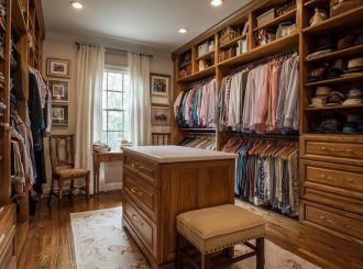 гардеробная, гардеробная система, гардеробная комната, гардеробная на заказ, гардеробная купить