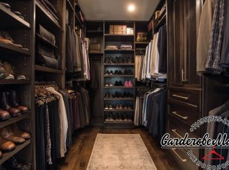 гардеробная, гардеробная система, гардеробная комната, гардеробная на заказ, гардеробная купить