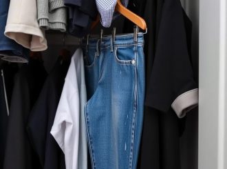 гардеробная,гардеробная система,гардеробная комната,шкаф гардеробная,гардеробная на заказ,гардеробная купить,двери в гардеробную,гардеробные москва