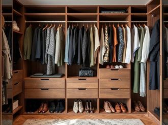 гардеробные,гардеробная,гардеробная система,гардеробная комната,гардеробная на заказ,гардеробная купить,двери в гардеробную